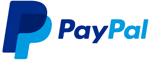 pay with paypal - Summer Walker Store